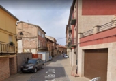 Sòl urbà en venda a Navarrete ref.: TR386248 foto