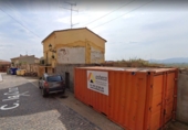 Sòl urbà en venda a Navarrete ref.: TR386248 foto