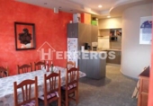 Terreny no urbanitzable en venda a Logronyo ref.: TR385557 foto