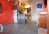 Terreny no urbanitzable en venda a Logronyo ref.: TR385557 foto