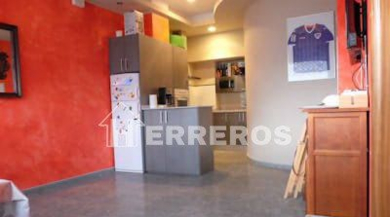 La Rioja - Logronyo - 40m2