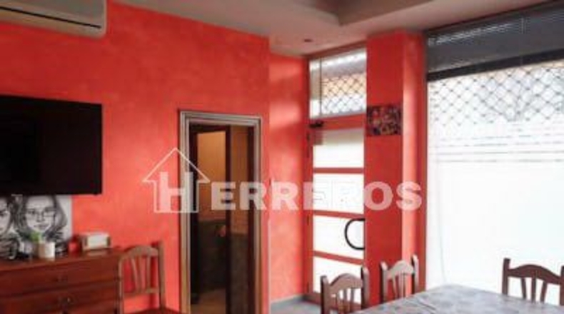 La Rioja - Logronyo - 40m2