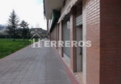 Terreny no urbanitzable en venda a Logronyo ref.: TR385557 foto