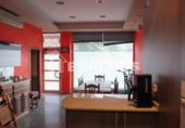 Terreny no urbanitzable en venda a Logronyo ref.: TR385557 foto