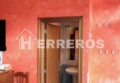 Terreny no urbanitzable en venda a Logronyo ref.: TR385557 foto