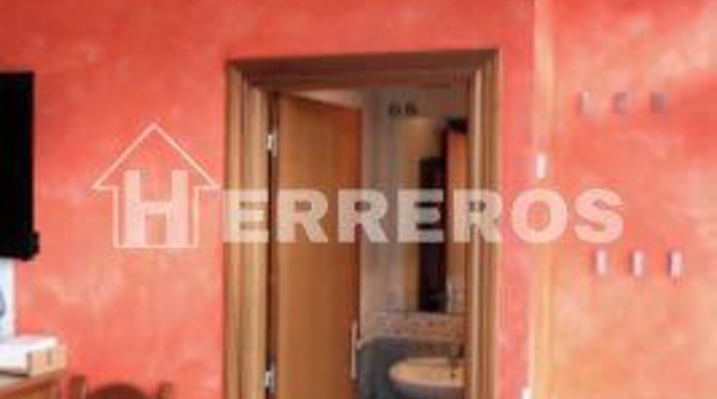 La Rioja - Logronyo - 40m2