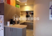Terreny no urbanitzable en venda a Logronyo ref.: TR385557 foto