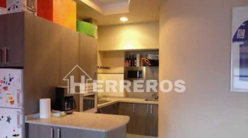 La Rioja - Logronyo - 40m2