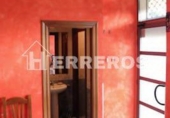 Terreny no urbanitzable en venda a Logronyo ref.: TR385557 foto