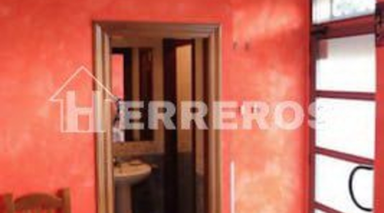 La Rioja - Logronyo - 40m2