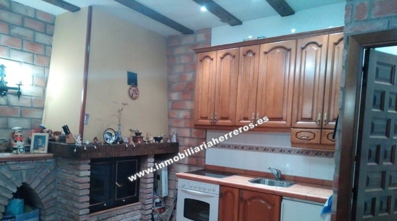 La Rioja - Lardero - 25m2
