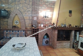 Lardero 25&nbsp;m² 