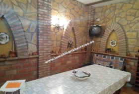 Lardero 25&nbsp;m² 