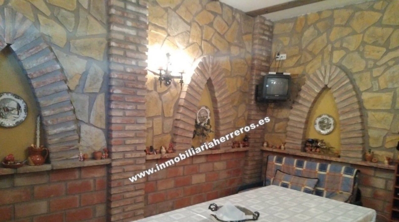 La Rioja - Lardero - 25m2