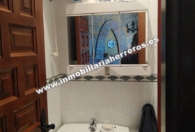Lardero 25&nbsp;m² 