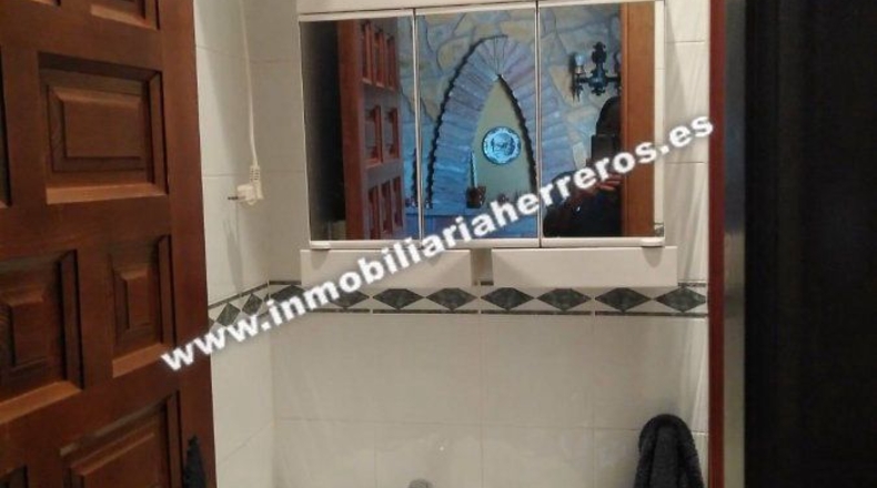 La Rioja - Lardero - 25m2