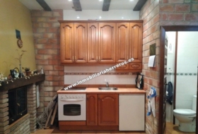 Lardero 25&nbsp;m² 