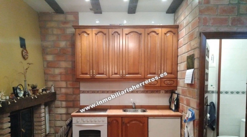 La Rioja - Lardero - 25m2