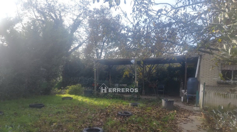 La Rioja - Calahorra - 1300m2
