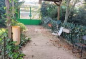 Земельный участок на продажу в городе Calahorra. Фото