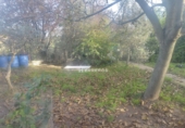 Земельный участок на продажу в городе Calahorra. Фото