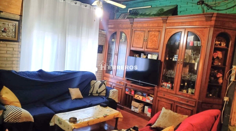 La Rioja - Calahorra - 1300m2