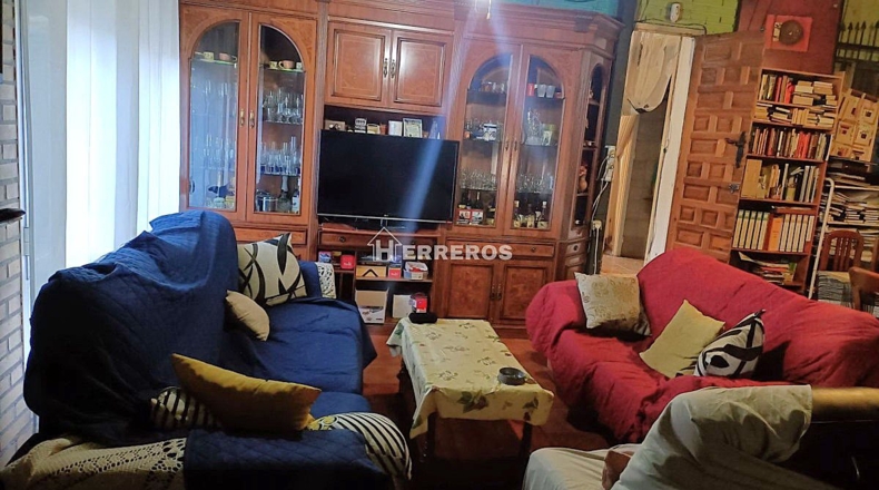 La Rioja - Calahorra - 1300m2
