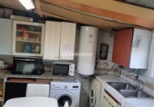 Земельный участок на продажу в городе Calahorra. Фото