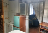 Земельный участок на продажу в городе Calahorra. Фото