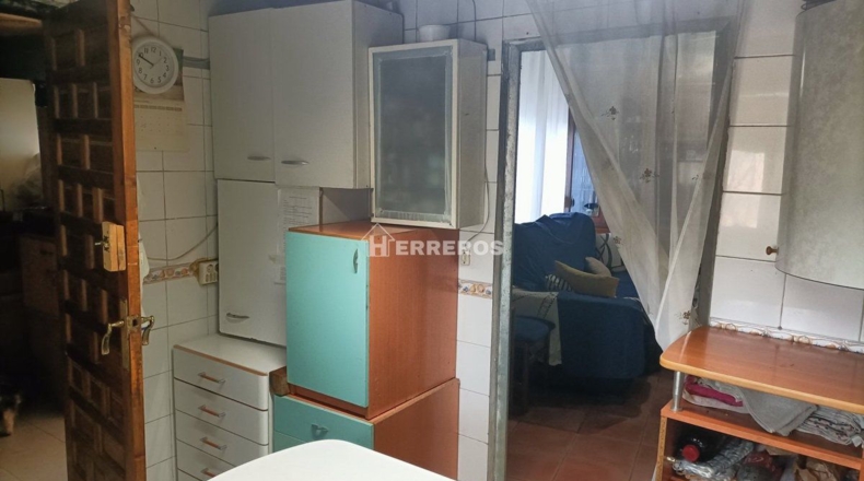 La Rioja - Calahorra - 1300m2