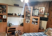 Земельный участок на продажу в городе Calahorra. Фото