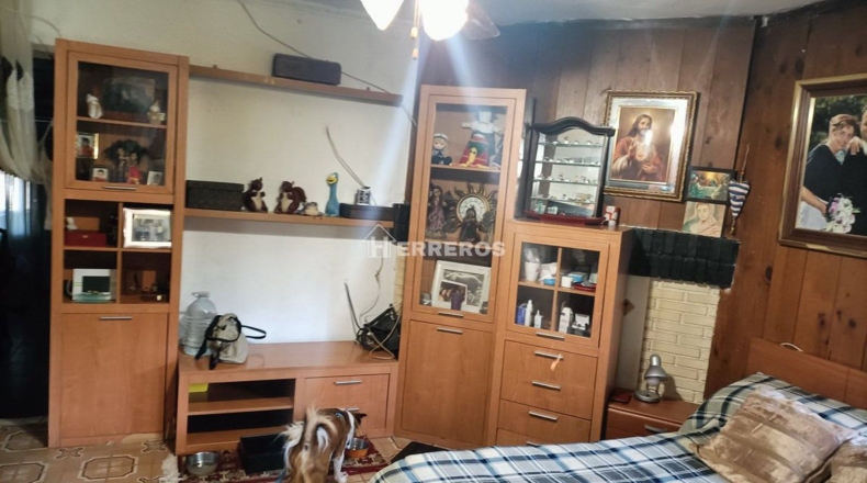 La Rioja - Calahorra - 1300m2