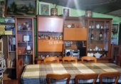Земельный участок на продажу в городе Calahorra. Фото