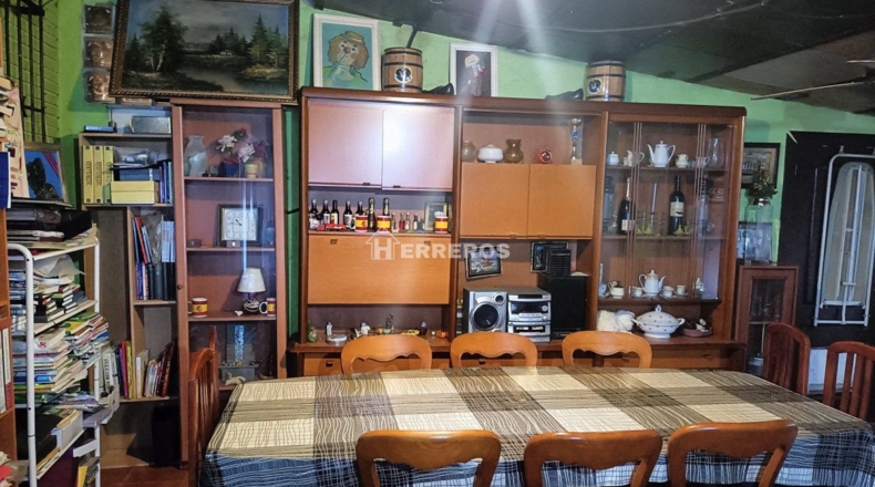 La Rioja - Calahorra - 1300m2