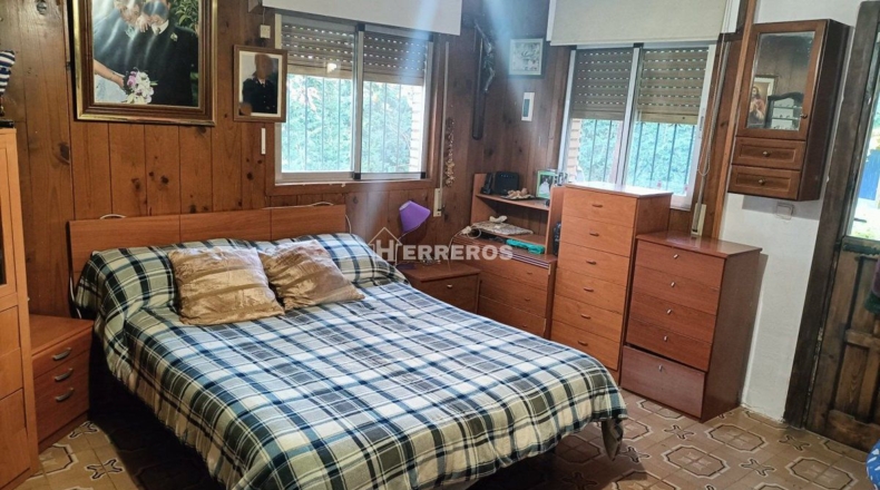 La Rioja - Calahorra - 1300m2