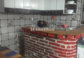 Земельный участок на продажу в городе Calahorra. Фото