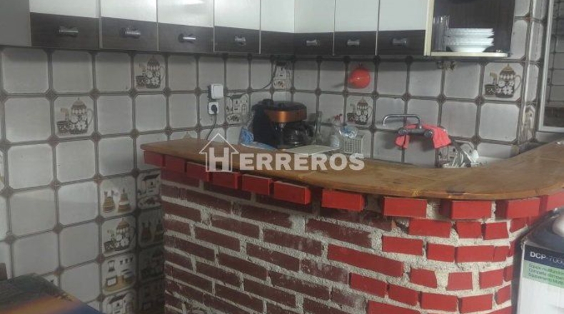 La Rioja - Calahorra - 1300m2