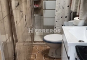 Земельный участок на продажу в городе Calahorra. Фото