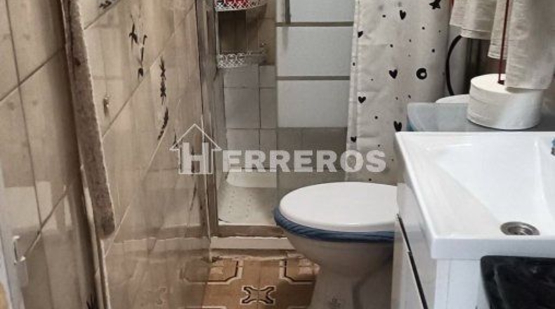 La Rioja - Calahorra - 1300m2