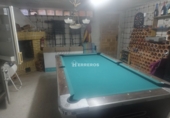 Земельный участок на продажу в городе Calahorra. Фото
