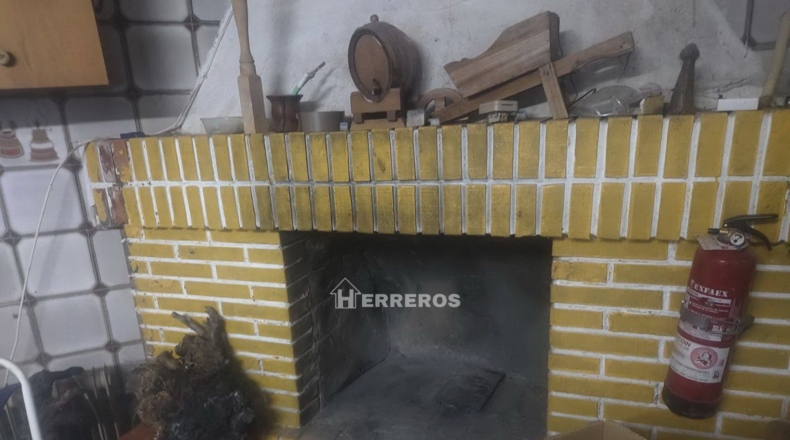 La Rioja - Calahorra - 1300m2