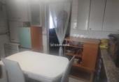 Земельный участок на продажу в городе Calahorra. Фото