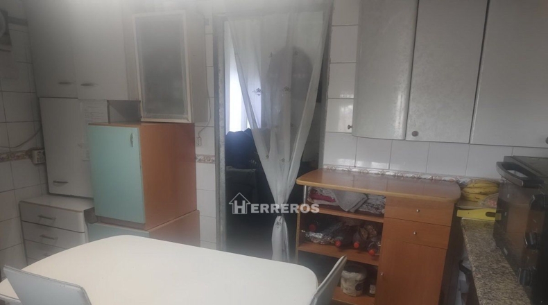 La Rioja - Calahorra - 1300m2