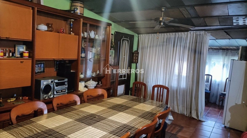 La Rioja - Calahorra - 1300m2