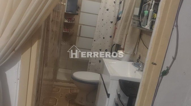 La Rioja - Calahorra - 1300m2