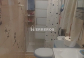 Земельный участок на продажу в городе Calahorra. Фото