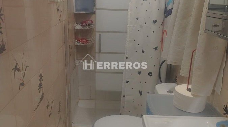 La Rioja - Calahorra - 1300m2