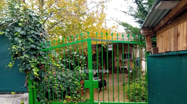 La Rioja - Calahorra - 1300m2