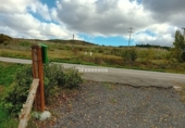 Земельный участок на продажу в городе Calahorra. Фото