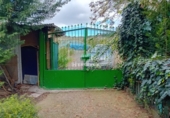 Земельный участок на продажу в городе Calahorra. Фото